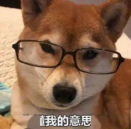  滴您的宿舍神器已到,请查收