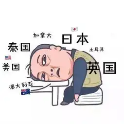  1天4个热搜苏大强表情包花式霸屏,苏大强超强带货表情包出炉了