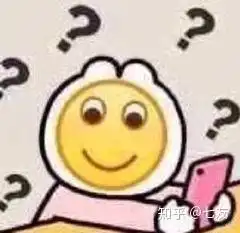 微信胖多拉表情包段子
