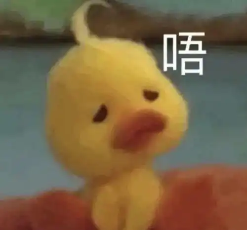  微信能同时设置两个头像了秀恩爱秒杀所有人