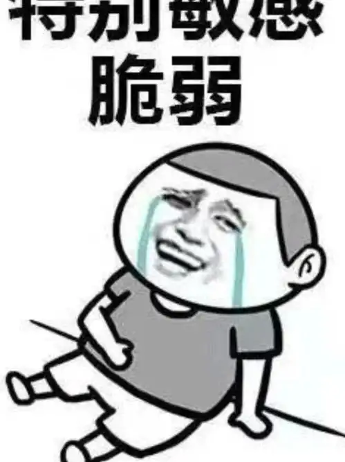  幽默笑话有人问我,你五一去哪里玩呀我摇摇头说,工作太忙