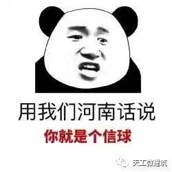 无语言表情包聊天
