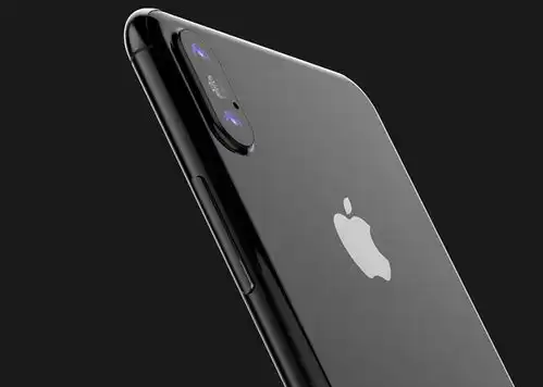  iphone8发售全球遇冷,苹果市值蒸发,果粉去哪儿了