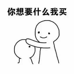 乖表情包的意思好朋友