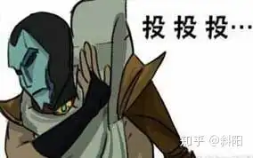  男生到底应不应该把腿毛给刮了