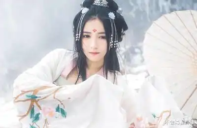  四本天花板级别的御姐后宫文,女主刻画非常生动,看完意犹未尽