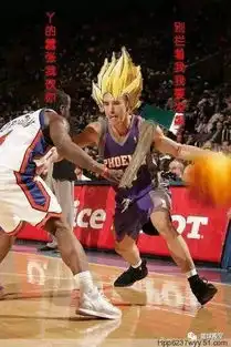 nba表情包带字图片开学