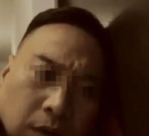  少妇发出异常声音30小时,被投诉后得救,邻居听声音一夜未眠