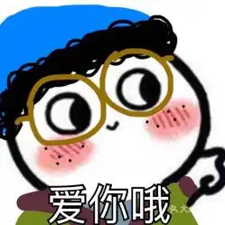 电话,地址,价格,营业时间