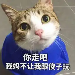  见识来自古老东方的邪术每日轻松一刻1月23日晚间版