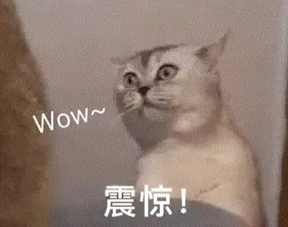  是他,让梅西两度梦圆