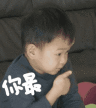  雨中狂奔泪落成珠德阳人学生时代写的作文有多矫情