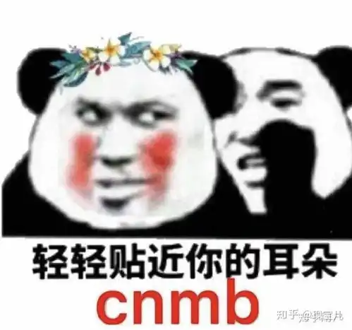 苏维埃同志表情包珍藏
