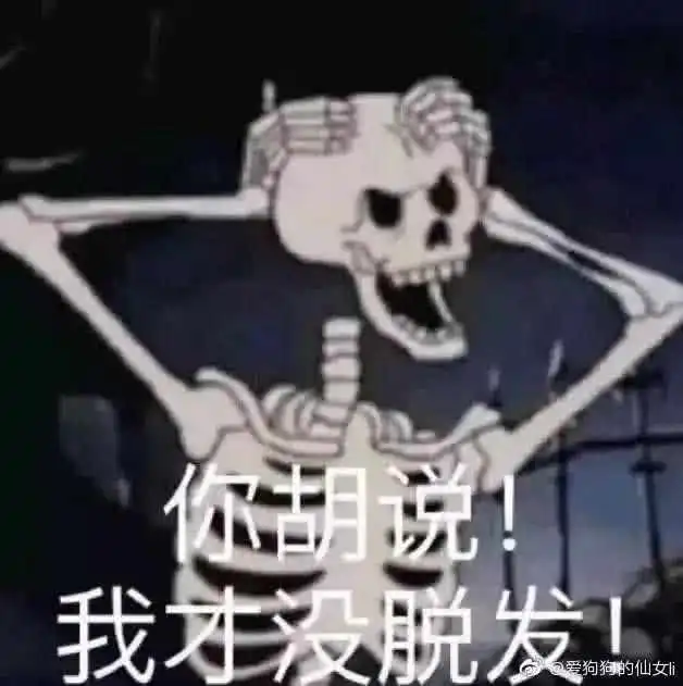  不会画画的医学生太难了看看他们的笔记,就知道什么叫灵魂画家