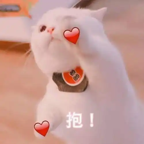  为什么情感咨询行业被骂的那么惨
