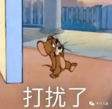  李沁否认和肖战谈恋爱不过她的绯闻男友怎么一个比一个帅