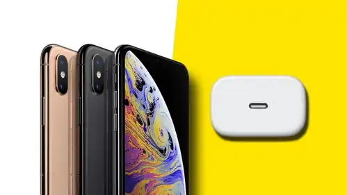  郭明錤iphone近期不会换用usbc电源按钮也不会集成touchid