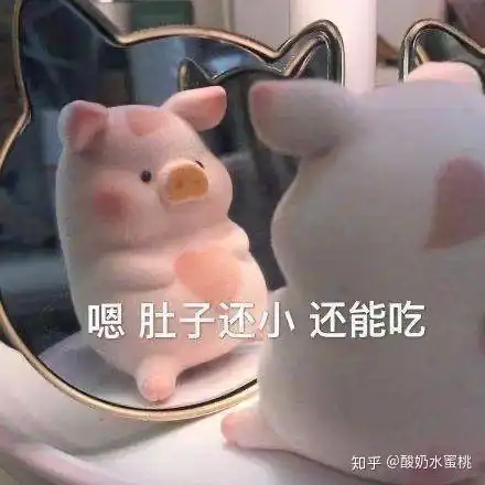  困扰我一年的脂溢性皮炎,终于好了
