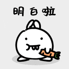  雨水来扰,注意保暖
