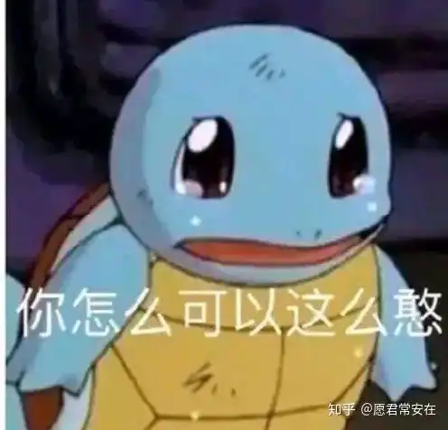  小1匹1匹和大1匹的空调到底有多大的区别