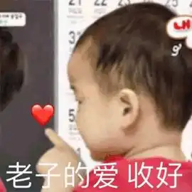  知识贴想要画一幅赏心悦目的作品,不得不学构图的技巧