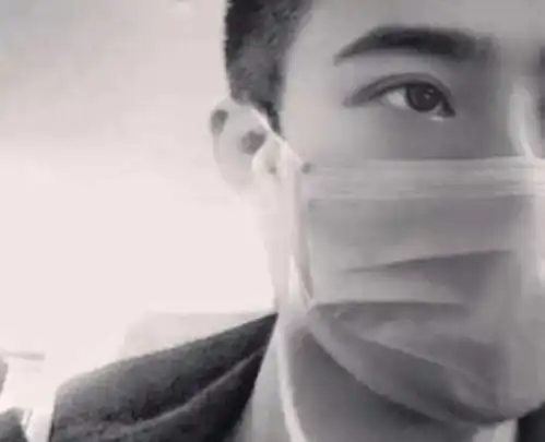  宠你的男生,99给你发过这3消息,中一条千万要珍惜
