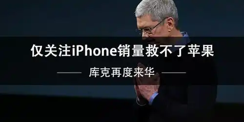 苹果手机表情包的特效库