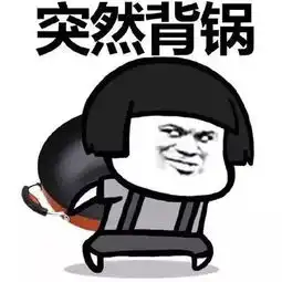  张艺兴因坐飞机不付钱被起诉真相原来是这样,这锅背的冤