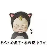  最后46天长安购带你搭乘减免末班车_茂华汽车销售新闻资讯-汽车之家
