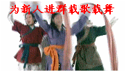  qq群表情包大全