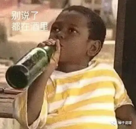  书豪也是kd黑最强控卫都被他防住