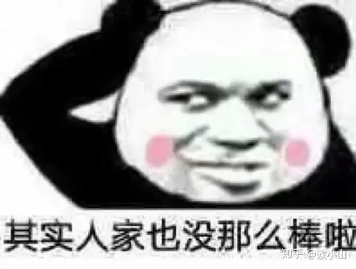  csgo休闲模式,为什么总是有人爆破模式抢玩ct,人质模式抢玩t