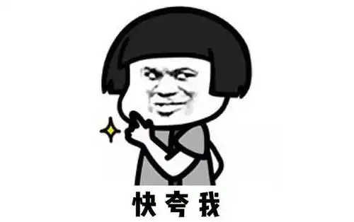  引爆朋友圈的520好物口红包包手机三件套,绝对不踩雷