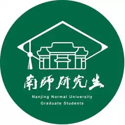  听说,你和马云爸爸赌气啦