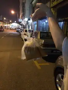  沙巴槟城,iwillbeback