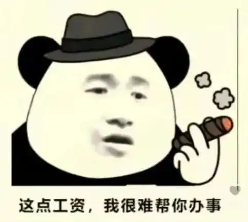  听说了吗,辽宁建昌县在暴雨中失联