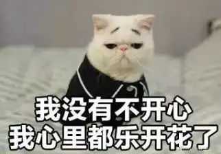  王菲带李嫣后台圆梦,在孩子面前,再大牌的明星也是可怜天下父母心