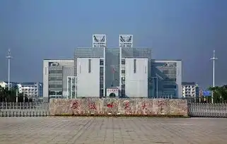  2017年全国高校体育教育专业学生基本功大赛
