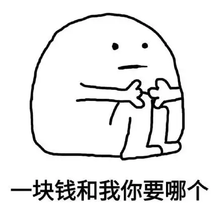  44内涵搞笑动漫创意来一波表情包不定期更新