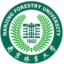  南林人