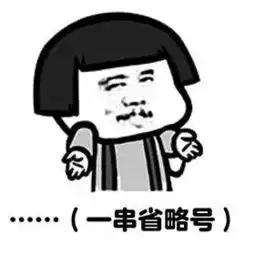  独子让父母把自己告上了法庭,拿着判决书终于能干这事了...太心酸