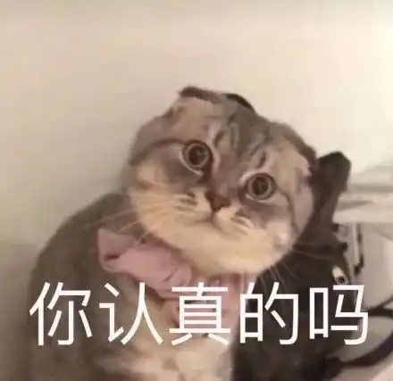  本栋日常虽腿分隔两地,出现了另一个她