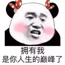  老外最爱的美食堪比生化武器,老外口味重起来无视中国人
