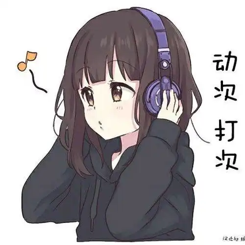  崩坏3八重樱人物及背景故事