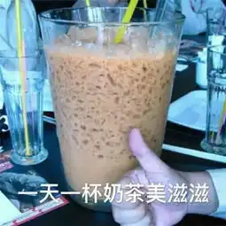 这些年,减肥这件大事