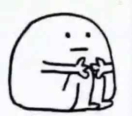  今天的南工你慌不慌