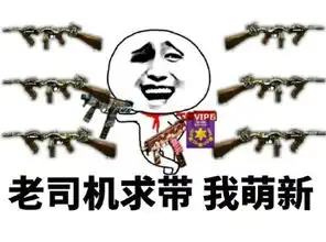 跪认错表情包生气