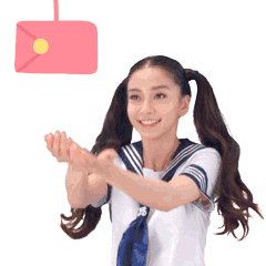 情人节指南,这才是浪漫的最高段位啊