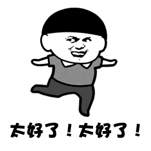  微信上线两个新功能还有一个省钱妙招,很多人都不知道