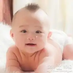  产后一个月怎么减肥